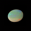 Fire Opal