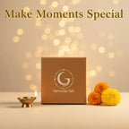 Tiger Eye Bracelet ( Lab Certified ) Gemoraa Talk