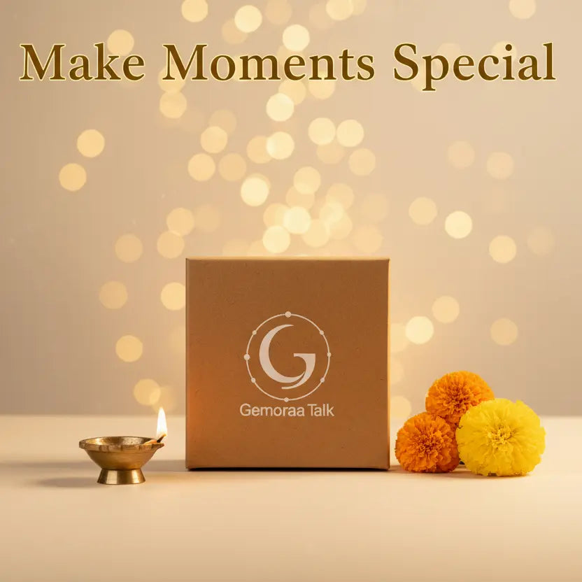 Tiger Eye Bracelet ( Lab Certified ) Gemoraa Talk