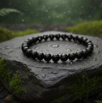 Black Tourmaline ( Lab Certified ) Gemoraa Talk