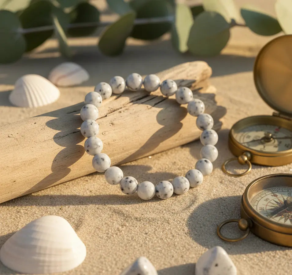 Moonstone Bracelet ( Lab Certified ) Gemoraa Talk
