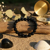 Black Obsidian (Lab Certified)