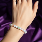 Multi-Selenite Bracelet