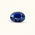 Neelam (Blue Sapphire)
