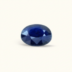 Neelam (Blue Sapphire)