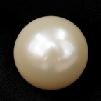Pearl (Moti)