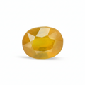 Pukhraj (Yellow Sapphire)
