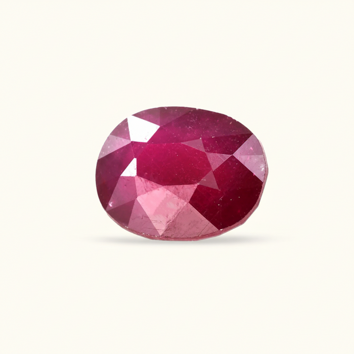 Ruby (Manik)