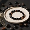 Sulemani Hakik Bracelet ( Original Certified )