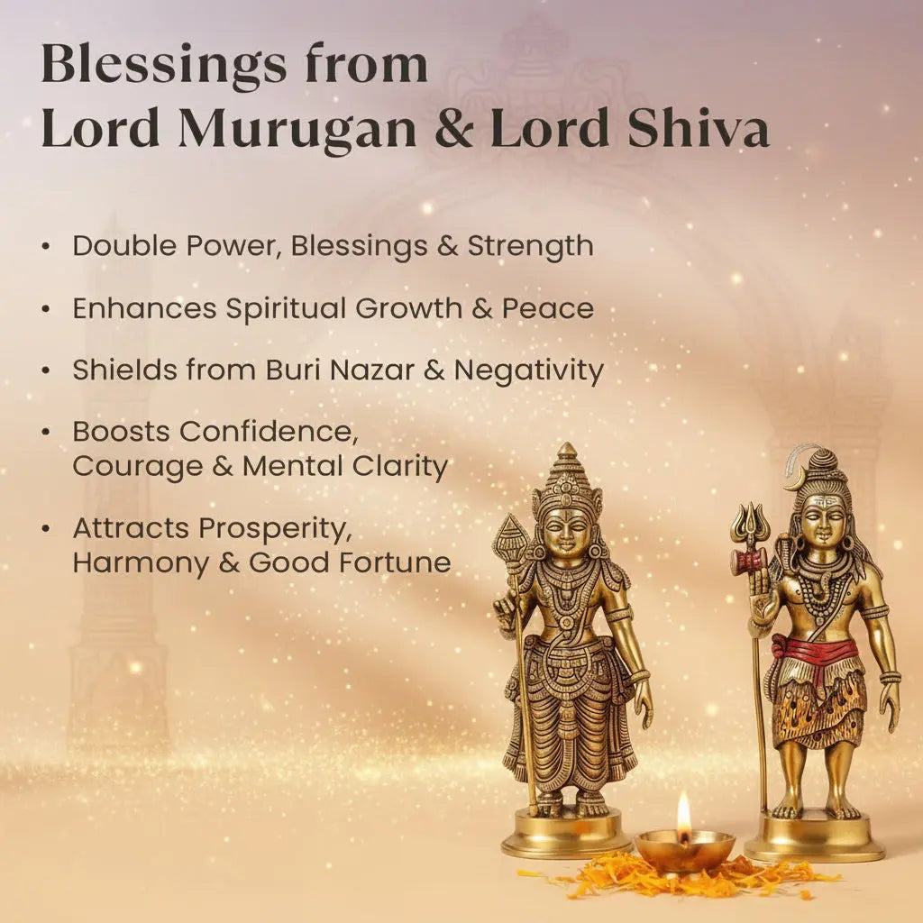 Divya Raksha Rudraksha & Karungali Mala with golden capping  ( Lab certified ) Gemoraa Talk