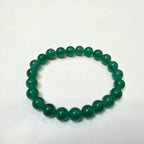 Green Jade Natural ( Lab Certificate ) Gemoraa Talk