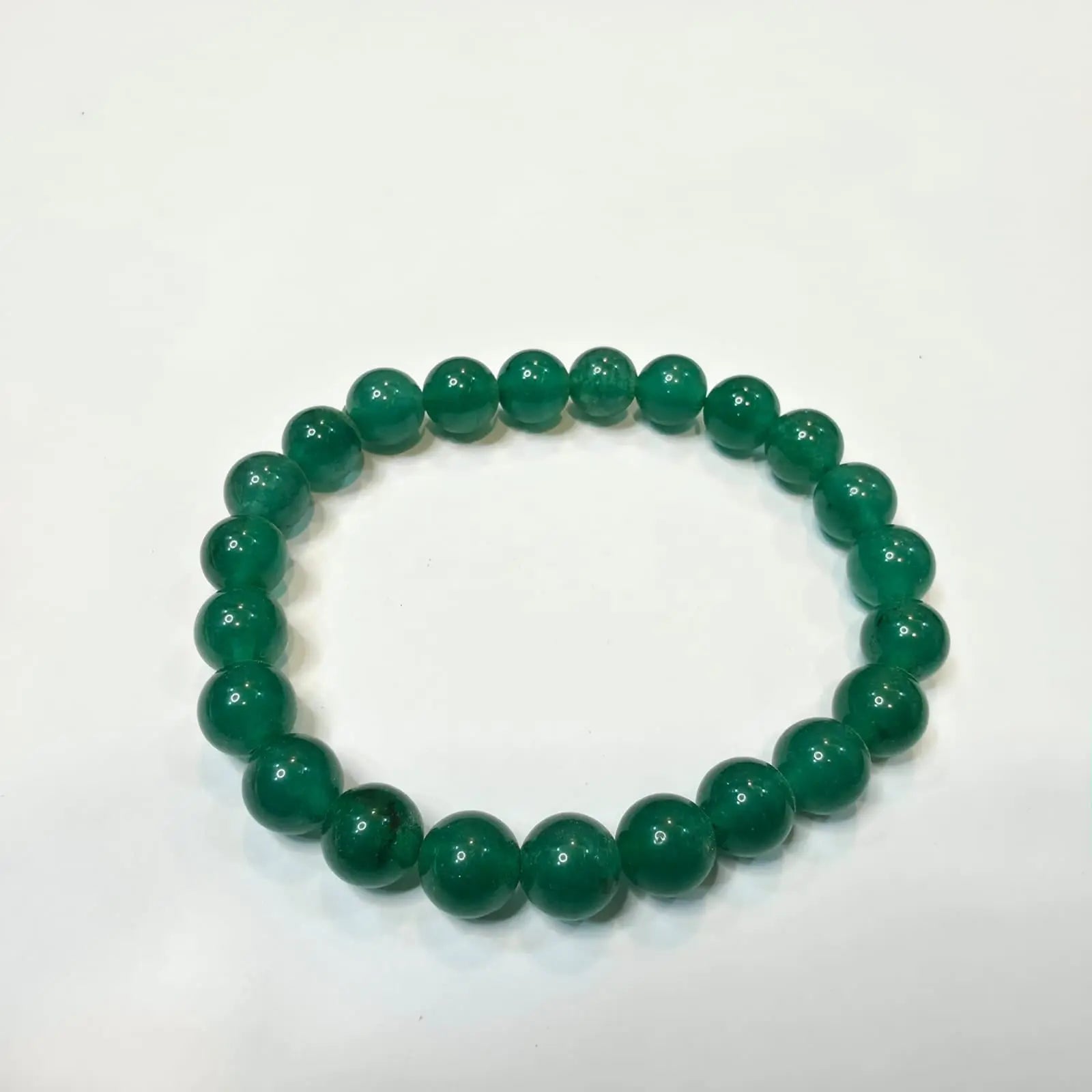 Green Jade Natural ( Lab Certificate ) Gemoraa Talk