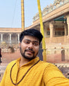 Astrology Consultation