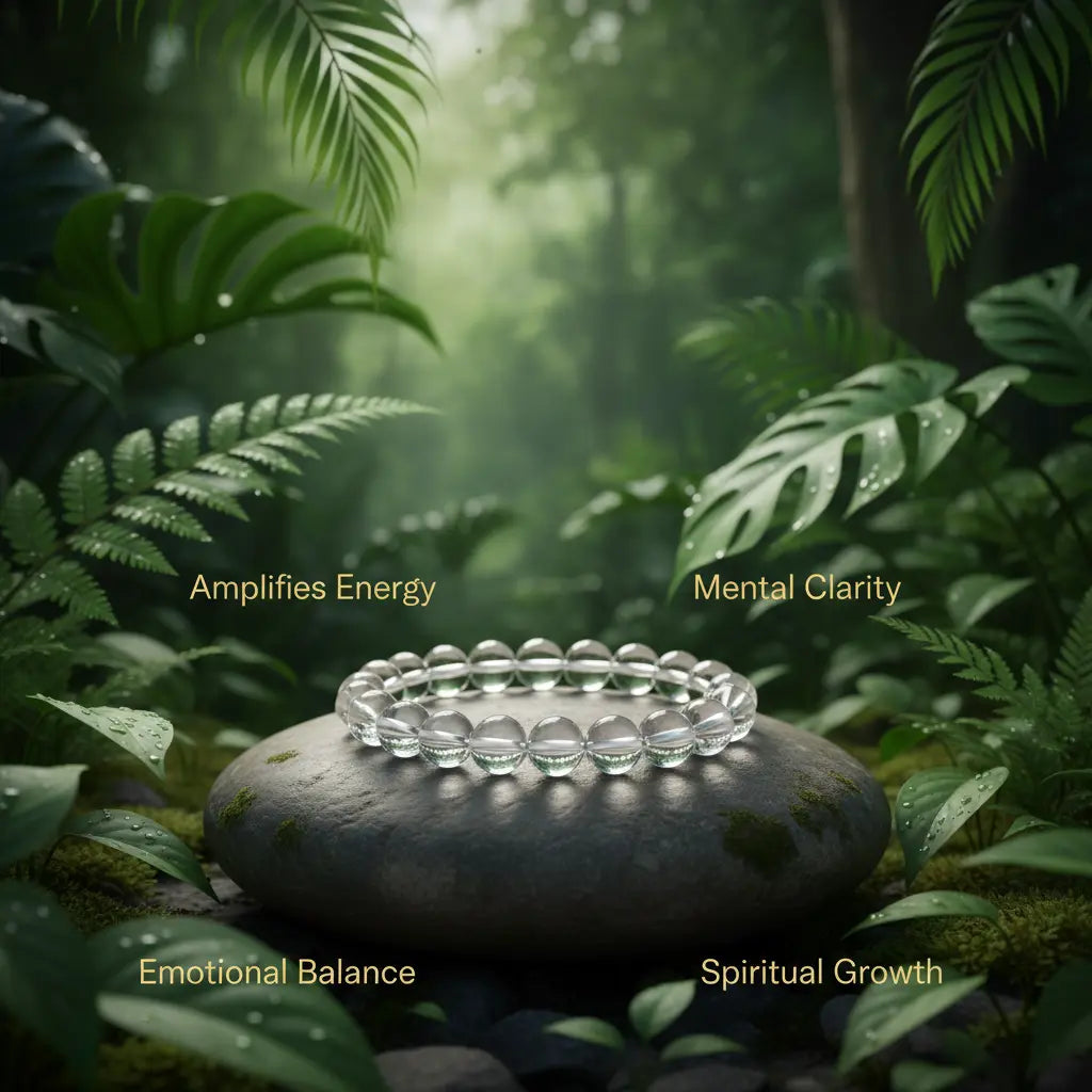 background not black but like in jungle and stone also benefits in small  