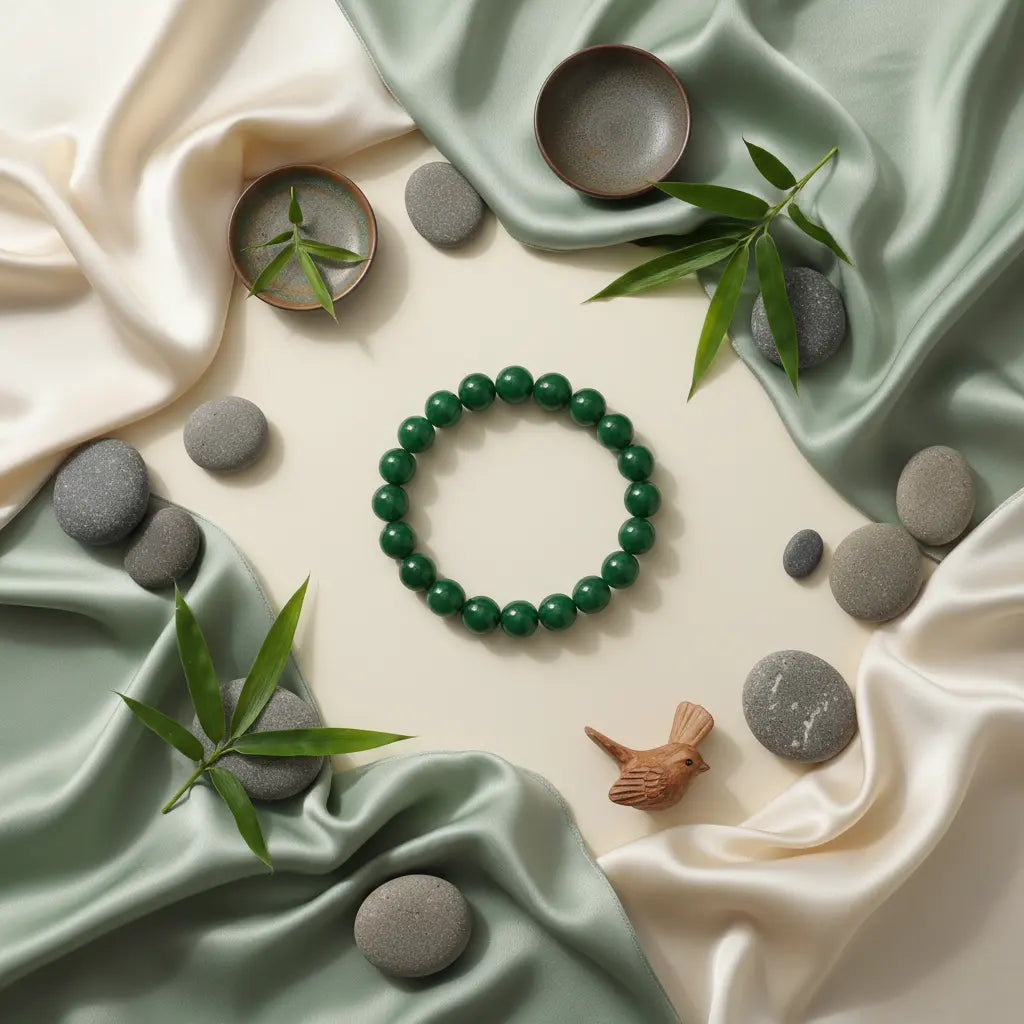 create the good and new kind of background according to the bracealte in 1;1 size 