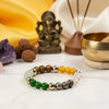 Dhan Yoga Bracelet ( Lab Certified )