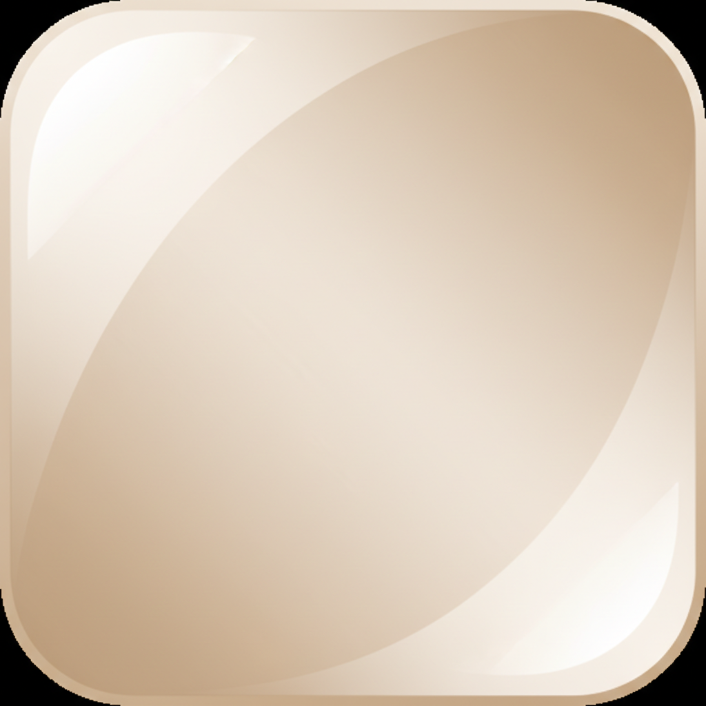 make a creamish shiney pic to place shop by category icon of this 