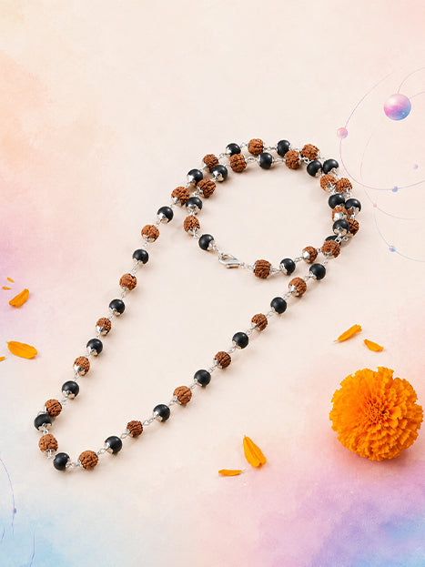  Mala