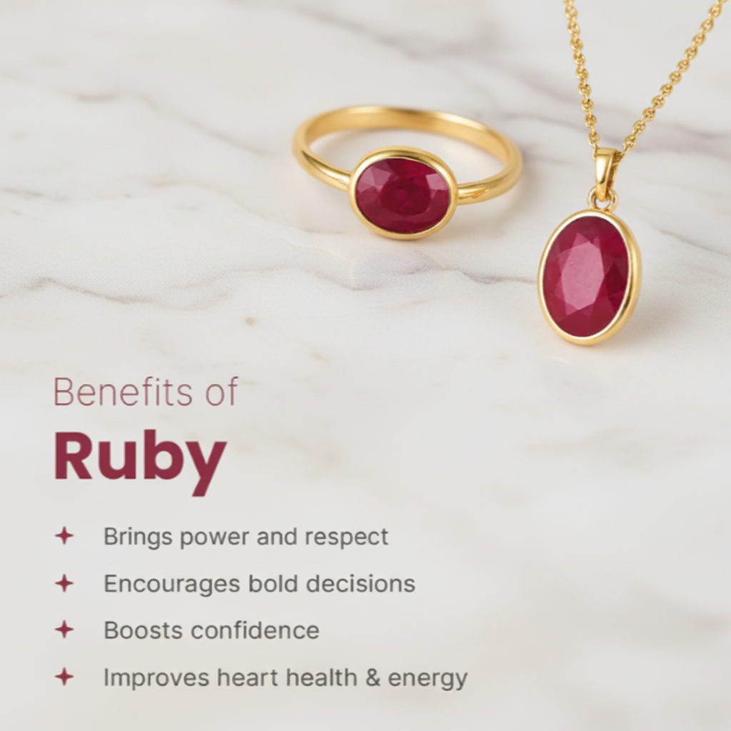Ruby (Manik)