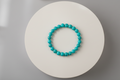 Turquoise Bracelet