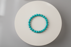 Turquoise Bracelet